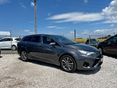 TOYOTA AVENSIS 2016/9 - 3