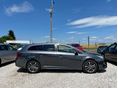 TOYOTA AVENSIS 2016/9 - 4