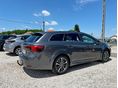 TOYOTA AVENSIS 2016/9 - 5