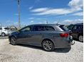 TOYOTA AVENSIS 2016/9 - 7