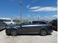 TOYOTA AVENSIS 2016/9 - 8