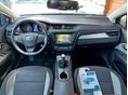 TOYOTA AVENSIS 2016/9 - 9