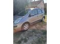 NISSAN NOTE 2006 - 2