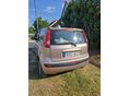 NISSAN NOTE 2006 - 3
