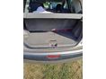 NISSAN NOTE 2006 - 4