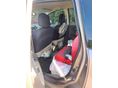 NISSAN NOTE 2006 - 5