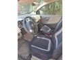 NISSAN NOTE 2006 - 6