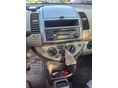 NISSAN NOTE 2006 - 7