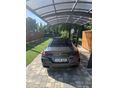 BMW 840 2020/6 - 2