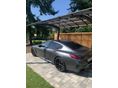 BMW 840 2020/6 - 3
