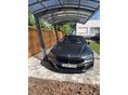 BMW 840 2020/6 - 1