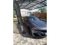 BMW 840 2020/6 - 4