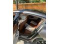 BMW 840 2020/6 - 5