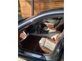 BMW 840 2020/6 - 6