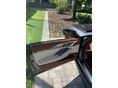 BMW 840 2020/6 - 7
