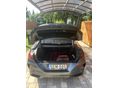 BMW 840 2020/6 - 8