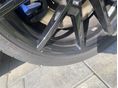 BMW 840 2020/6 - 9