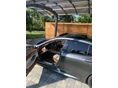 BMW 840 2020/6 - 10