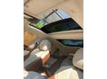 BMW 840 2020/6 - 11