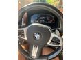 BMW 840 2020/6 - 12