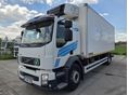VOLVO 2011/6 - 1