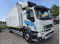 VOLVO 2011/6 - 2