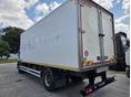 VOLVO 2011/6 - 3