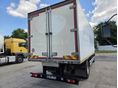 VOLVO 2011/6 - 4