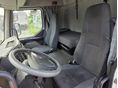VOLVO 2011/6 - 5