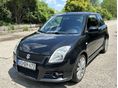 SUZUKI SWIFT 2008/7 - 1