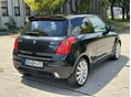 SUZUKI SWIFT 2008/7 - 3