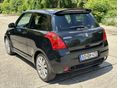 SUZUKI SWIFT 2008/7 - 4