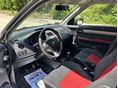 SUZUKI SWIFT 2008/7 - 5