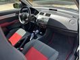 SUZUKI SWIFT 2008/7 - 6