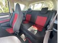 SUZUKI SWIFT 2008/7 - 7