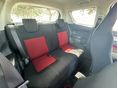 SUZUKI SWIFT 2008/7 - 8