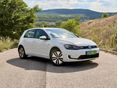 VOLKSWAGEN GOLF VII 2014/6 - 1