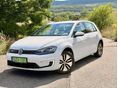 VOLKSWAGEN GOLF VII 2014/6 - 2