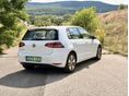 VOLKSWAGEN GOLF VII 2014/6 - 3