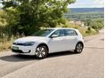 VOLKSWAGEN GOLF VII 2014/6 - 4