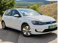 VOLKSWAGEN GOLF VII 2014/6 - 5