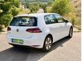VOLKSWAGEN GOLF VII 2014/6 - 6