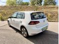 VOLKSWAGEN GOLF VII 2014/6 - 7