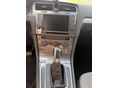 VOLKSWAGEN GOLF VII 2014/6 - 8