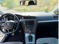 VOLKSWAGEN GOLF VII 2014/6 - 9