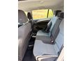 VOLKSWAGEN GOLF VII 2014/6 - 10