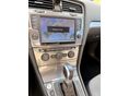 VOLKSWAGEN GOLF VII 2014/6 - 11