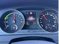 VOLKSWAGEN GOLF VII 2014/6 - 12