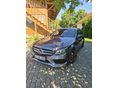 MERCEDES-BENZ C 220 2018/4 - 1