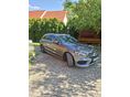 MERCEDES-BENZ C 220 2018/4 - 2